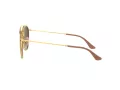 Ray-Ban Ochelari de Soare RB 3647N 001/7O 51