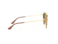 Ray-Ban Ochelari de Soare RB 3647N 001/7O 51