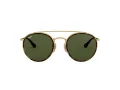 Ray-Ban Ochelari de Soare 3647N 001 51