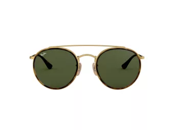 Ray-Ban Ochelari de Soare 3647N 001 51