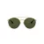Ray-Ban Ochelari de Soare 3647N 001 51