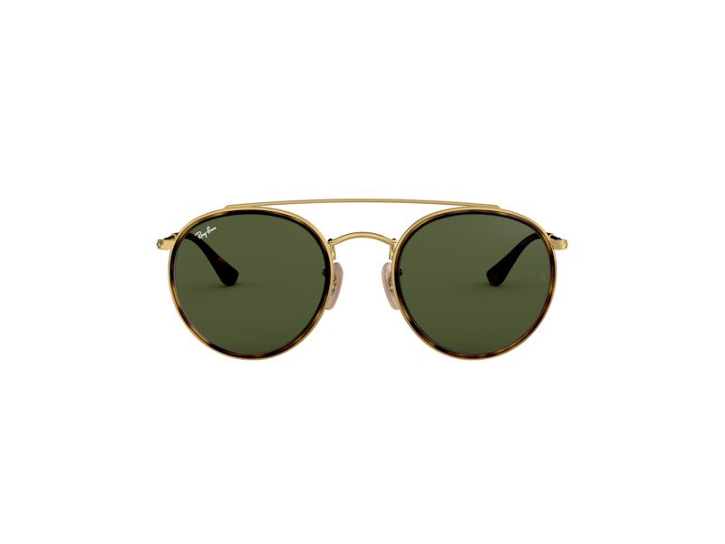 Ray-Ban Ochelari de Soare RB 3647N 001