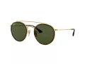Ray-Ban Ochelari de Soare 3647N 001 51