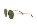 Ray-Ban Ochelari de Soare 3647N 001 51