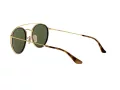 Ray-Ban Ochelari de Soare 3647N 001 51