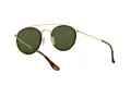 Ray-Ban Ochelari de Soare 3647N 001 51