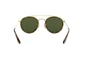 Ray-Ban Ochelari de Soare 3647N 001 51