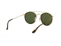 Ray-Ban Ochelari de Soare 3647N 001 51