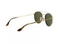 Ray-Ban Ochelari de Soare 3647N 001 51