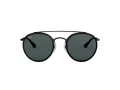 Ray-Ban Ochelari de Soare RB 3647N 002/R5 51