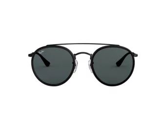 Ray-Ban Ochelari de Soare RB 3647N 002/R5 51