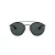 Ray-Ban Ochelari de Soare RB 3647N 002/R5 51