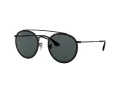Ray-Ban Ochelari de Soare RB 3647N 002/R5 51