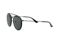 Ray-Ban Ochelari de Soare RB 3647N 002/R5 51