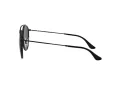 Ray-Ban Ochelari de Soare RB 3647N 002/R5 51