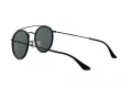 Ray-Ban Ochelari de Soare RB 3647N 002/R5 51