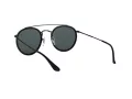 Ray-Ban Ochelari de Soare RB 3647N 002/R5 51