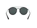 Ray-Ban Ochelari de Soare RB 3647N 002/R5 51