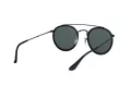 Ray-Ban Ochelari de Soare RB 3647N 002/R5 51