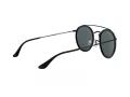 Ray-Ban Ochelari de Soare RB 3647N 002/R5 51