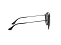 Ray-Ban Ochelari de Soare RB 3647N 002/R5 51