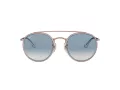 Ray-Ban Ochelari de Soare RB 3647N 9068/3F
