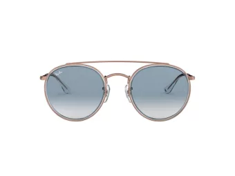 Ray-Ban Ochelari de Soare RB 3647N 9068/3F