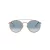 Ray-Ban Ochelari de Soare RB 3647N 9068/3F