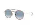 Ray-Ban Ochelari de Soare RB 3647N 9068/3F