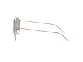 Ray-Ban Ochelari de Soare RB 3647N 9068/3F