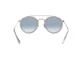 Ray-Ban Ochelari de Soare RB 3647N 9068/3F