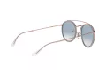 Ray-Ban Ochelari de Soare RB 3647N 9068/3F