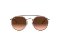 Ray-Ban Ochelari de Soare RB 3647N 9069/A5 51