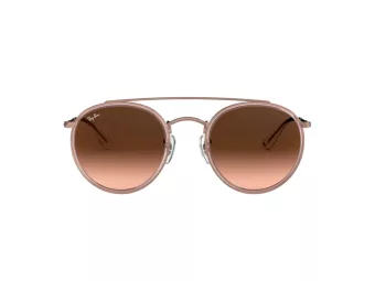 Ray-Ban Ochelari de Soare RB 3647N 9069/A5 51