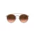 Ray-Ban Ochelari de Soare RB 3647N 9069/A5 51