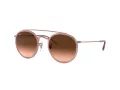 Ray-Ban Ochelari de Soare RB 3647N 9069/A5 51