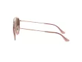 Ray-Ban Ochelari de Soare RB 3647N 9069/A5 51