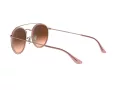 Ray-Ban Ochelari de Soare RB 3647N 9069/A5 51