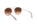 Ray-Ban Ochelari de Soare RB 3647N 9069/A5 51