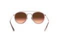 Ray-Ban Ochelari de Soare RB 3647N 9069/A5 51