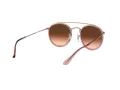 Ray-Ban Ochelari de Soare RB 3647N 9069/A5 51