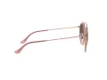Ray-Ban Ochelari de Soare RB 3647N 9069/A5 51