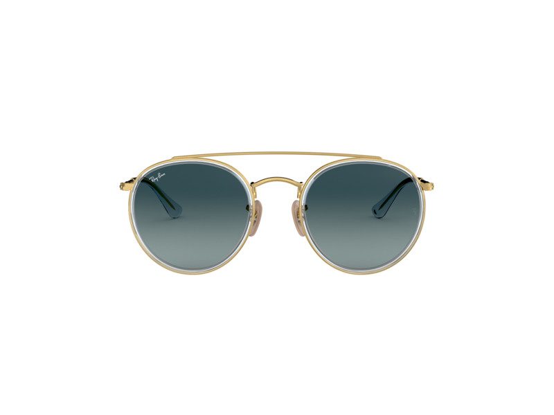 Ray-Ban Ochelari de Soare RB 3647N 9123/3M