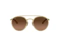 Ray-Ban Ochelari de Soare RB 3647N 9124/43