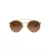 Ray-Ban Ochelari de Soare RB 3647N 9124/43