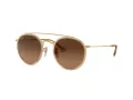 Ray-Ban Ochelari de Soare RB 3647N 9124/43