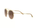 Ray-Ban Ochelari de Soare RB 3647N 9124/43