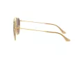 Ray-Ban Ochelari de Soare RB 3647N 9124/43