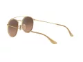 Ray-Ban Ochelari de Soare RB 3647N 9124/43