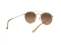 Ray-Ban Ochelari de Soare RB 3647N 9124/43